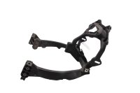 Verkleidungsträger vorne Scheinwerferhalter Geweih BMW F 800 GS E8GS 0219 08-12