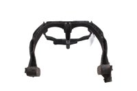 Verkleidungsträger vorne Scheinwerferhalter Geweih BMW F 800 GS E8GS 0219 08-12