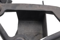 Verkleidungsträger vorne Scheinwerferhalter Geweih BMW F 800 GS E8GS 0219 08-12