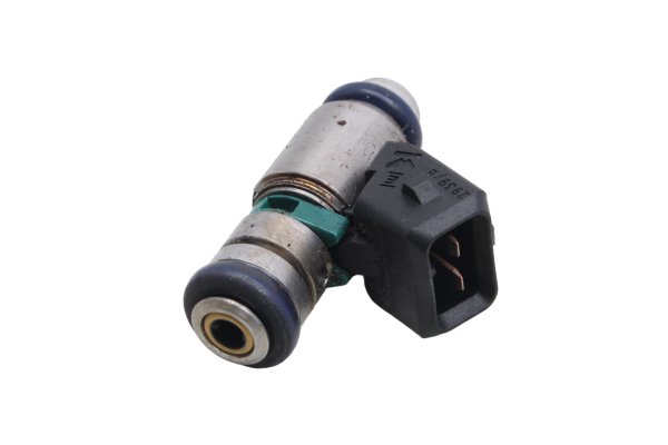Injecteur essence buse injection soupape corps papillon Aprilia RSV4 RK 09-12