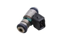 Injecteur essence buse injection soupape corps papillon Aprilia RSV4 RK 09-12