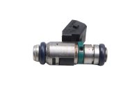 Injecteur essence buse injection soupape corps papillon Aprilia RSV4 RK 09-12