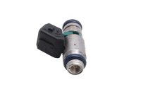 Injecteur essence buse injection soupape corps papillon Aprilia RSV4 RK 09-12
