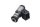 Injecteur essence buse injection soupape corps papillon Aprilia RSV4 RK 09-12