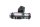 Injecteur essence buse injection soupape corps papillon Aprilia RSV4 RK 09-12