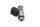 Injecteur essence buse injection soupape corps papillon Aprilia RSV4 RK 09-12