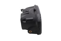 Hauptscheinwerfer Frontlicht Lampe Reflektor vorne BMW F 800 GS E8GS 0219 08-12