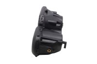 Hauptscheinwerfer Frontlicht Lampe Reflektor vorne BMW F 800 GS E8GS 0219 08-12