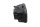 Hauptscheinwerfer Frontlicht Lampe Reflektor vorne BMW F 800 GS E8GS 0219 08-12