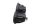 Hauptscheinwerfer Frontlicht Lampe Reflektor vorne BMW F 800 GS E8GS 0219 08-12