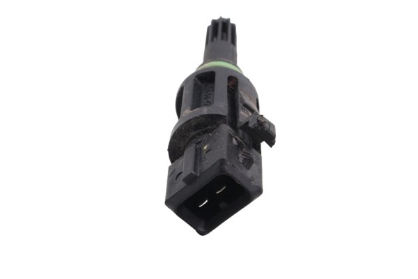Ansauglufttemperatursensor IAT Fühler Airbox BMW F 800 GS E8GS 0219 08-12