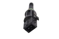 Ansauglufttemperatursensor IAT Fühler Airbox BMW F 800 GS E8GS 0219 08-12