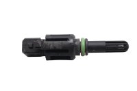 Ansauglufttemperatursensor IAT Fühler Airbox BMW F 800 GS E8GS 0219 08-12