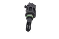 Ansauglufttemperatursensor IAT Fühler Airbox BMW F 800 GS E8GS 0219 08-12