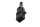 Ansauglufttemperatursensor IAT Fühler Airbox BMW F 800 GS E8GS 0219 08-12