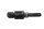 Ansauglufttemperatursensor IAT Fühler Airbox BMW F 800 GS E8GS 0219 08-12