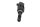 Ansauglufttemperatursensor IAT Fühler Airbox BMW F 800 GS E8GS 0219 08-12