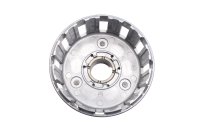 Cloche embrayage panier extérieur pignon primaire tambour Aprilia RSV4 RK 09-12