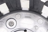 Cloche embrayage panier extérieur pignon primaire tambour Aprilia RSV4 RK 09-12