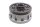 Cloche embrayage panier extérieur pignon primaire tambour Aprilia RSV4 RK 09-12