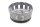 Cloche embrayage panier extérieur pignon primaire tambour Aprilia RSV4 RK 09-12