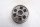 Cloche embrayage panier extérieur pignon primaire tambour Aprilia RSV4 RK 09-12