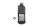Soziusfußraste Fußraste hinten links Beifahrer BMW F 800 GS E8GS 0219 08-12