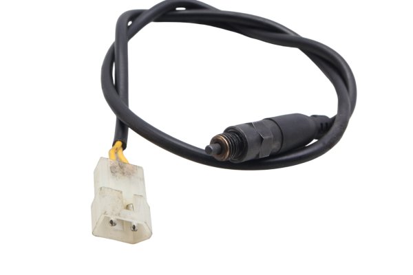 Contacteur de feu stop interrupteur frein arrière pédale Aprilia RSV4 RK 09-12