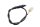 Contacteur de feu stop interrupteur frein arrière pédale Aprilia RSV4 RK 09-12