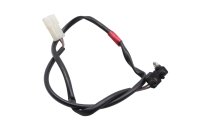 Contacteur de feu stop avant interrupteur frein avec câble Aprilia RSV4 RK 09-12