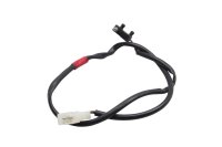 Contacteur de feu stop avant interrupteur frein avec câble Aprilia RSV4 RK 09-12