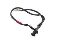 Contacteur de feu stop avant interrupteur frein avec câble Aprilia RSV4 RK 09-12