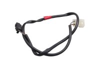 Contacteur de feu stop avant interrupteur frein avec câble Aprilia RSV4 RK 09-12