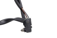 Contacteur de feu stop avant interrupteur frein avec câble Aprilia RSV4 RK 09-12