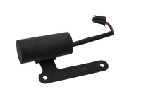 Diodi rele kiinnike pidike 3-napainen liitin YAMAHA BT...