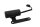 Diodi rele kiinnike pidike 3-napainen liitin YAMAHA BT 1100 Bulldog RP05 02-06