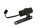 Diodi rele kiinnike pidike 3-napainen liitin YAMAHA BT 1100 Bulldog RP05 02-06