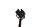 Diodi rele kiinnike pidike 3-napainen liitin YAMAHA BT 1100 Bulldog RP05 02-06