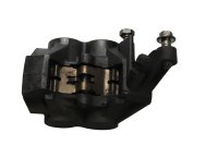 Jarrusatula edessä vasen puoli 4-mäntäinen YAMAHA BT 1100 Bulldog RP05 02-06