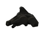 Jarrusatula edessä vasen puoli 4-mäntäinen YAMAHA BT 1100 Bulldog RP05 02-06