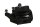 Jarrusatula edessä vasen puoli 4-mäntäinen YAMAHA BT 1100 Bulldog RP05 02-06