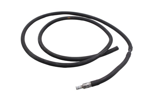 Kraftstoffleitung Benzinschlauch Tankentlüftung BMW F 800 GS E8GS 0219 08-12