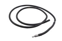 Kraftstoffleitung Benzinschlauch Tankentlüftung BMW F 800 GS E8GS 0219 08-12