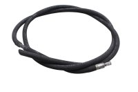 Kraftstoffleitung Benzinschlauch Tankentlüftung BMW F 800 GS E8GS 0219 08-12
