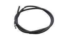 Kraftstoffleitung Benzinschlauch Tankentlüftung BMW F 800 GS E8GS 0219 08-12
