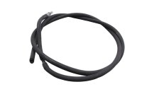 Kraftstoffleitung Benzinschlauch Tankentlüftung BMW F 800 GS E8GS 0219 08-12