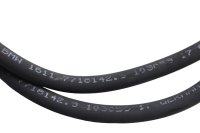 Kraftstoffleitung Benzinschlauch Tankentlüftung BMW F 800 GS E8GS 0219 08-12