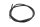Kraftstoffleitung Benzinschlauch Tankentlüftung BMW F 800 GS E8GS 0219 08-12