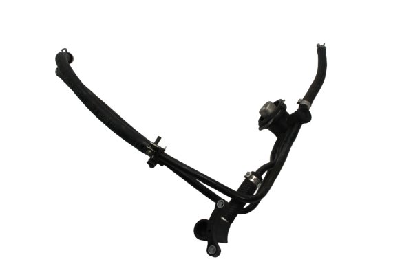 Kraftstoffleitungen Benzindruckregler Verteiler BMW R 1100 S 259 0422 R2S 98-05