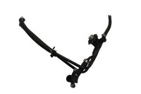 Kraftstoffleitungen Benzindruckregler Verteiler BMW R 1100 S 259 0422 R2S 98-05